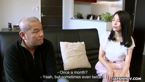 japanes porn fickt den freund ihres mannes